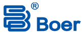 Hangzhou Boer Aduruyɛ Nnwinnade Co., Ltd